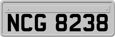 NCG8238