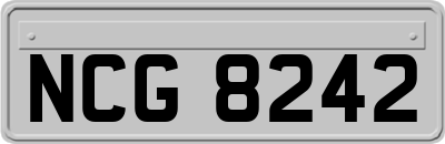 NCG8242