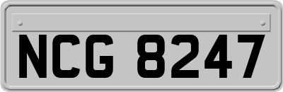 NCG8247