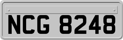 NCG8248