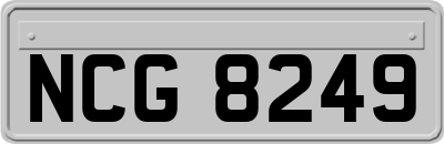 NCG8249