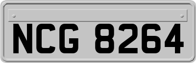 NCG8264