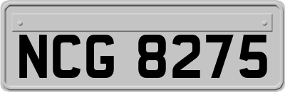 NCG8275