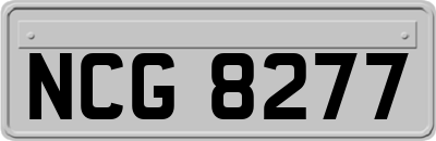 NCG8277
