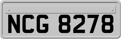 NCG8278