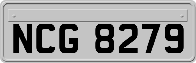 NCG8279