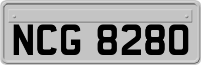 NCG8280