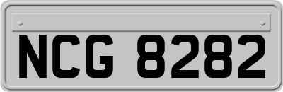 NCG8282