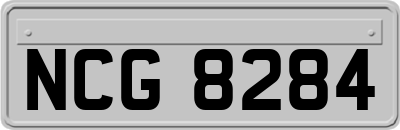 NCG8284