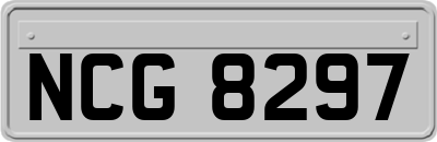 NCG8297