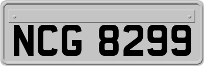 NCG8299