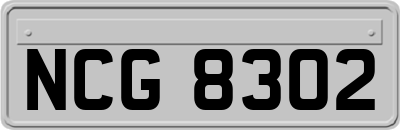 NCG8302