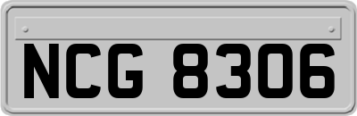 NCG8306