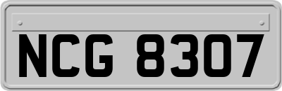 NCG8307