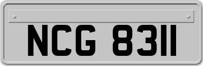 NCG8311