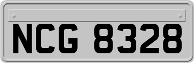 NCG8328