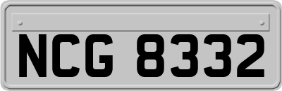 NCG8332
