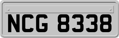 NCG8338