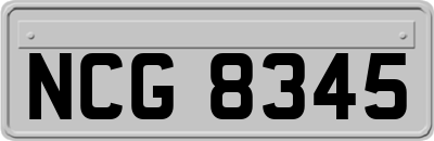 NCG8345