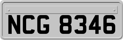 NCG8346