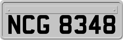 NCG8348