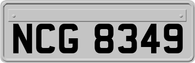NCG8349