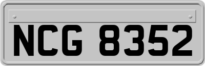 NCG8352