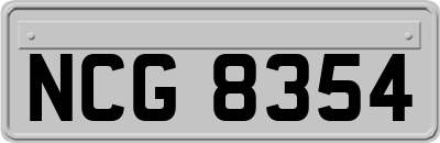 NCG8354