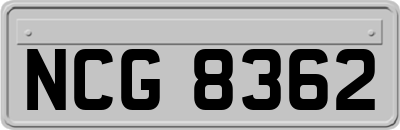 NCG8362