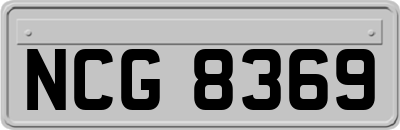 NCG8369