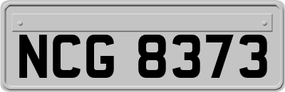 NCG8373