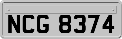 NCG8374