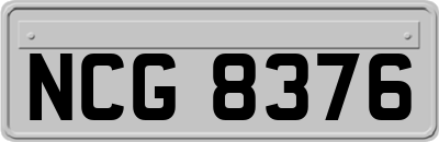 NCG8376