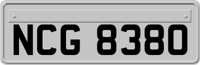 NCG8380