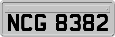 NCG8382