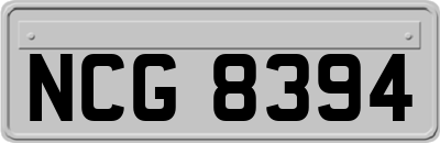 NCG8394