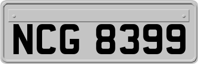 NCG8399