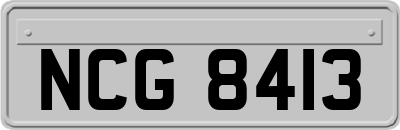 NCG8413