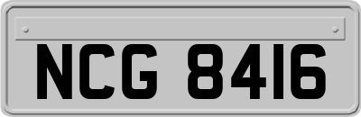 NCG8416