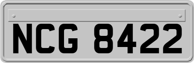 NCG8422