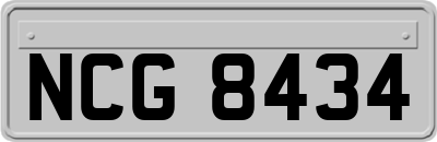 NCG8434