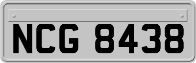 NCG8438