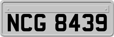 NCG8439