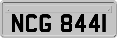 NCG8441
