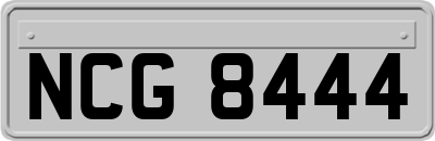 NCG8444