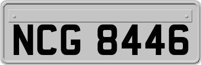 NCG8446