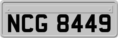 NCG8449