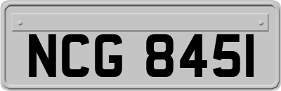 NCG8451