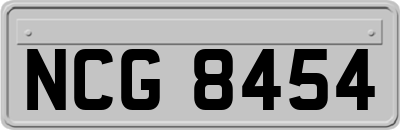 NCG8454