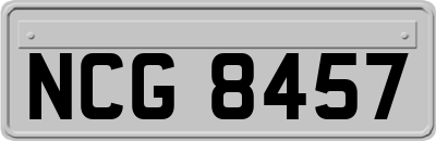 NCG8457